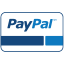 paypal-icon